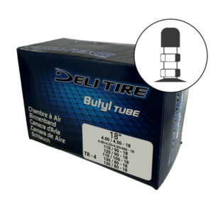 CHAMBRE 18 DELI TIRE