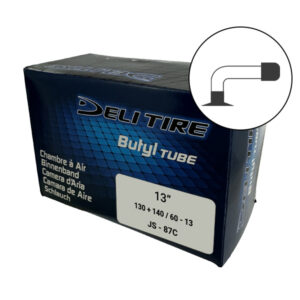 CHAMBRE 13 DELI TIRE