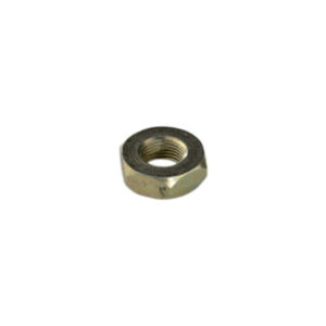ECROU VARIATEUR 103 SP MVL