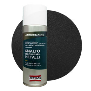 AEROSOL DE PEINTURE AREXONS