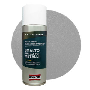 AEROSOL DE PEINTURE AREXONS