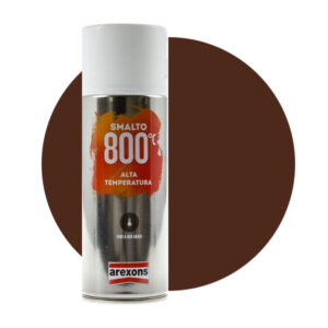 AEROSOL DE PEINTURE AREXONS