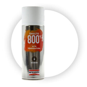 AEROSOL DE PEINTURE AREXONS