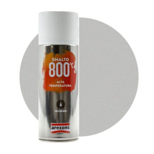 AEROSOL DE PEINTURE AREXONS