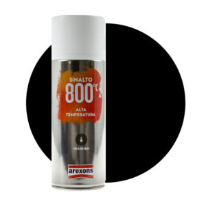 AEROSOL DE PEINTURE AREXONS