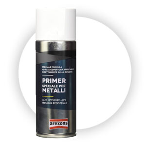 AEROSOL PRIMER AREXONS