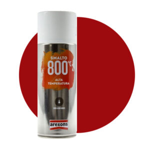 AEROSOL DE PEINTURE AREXONS