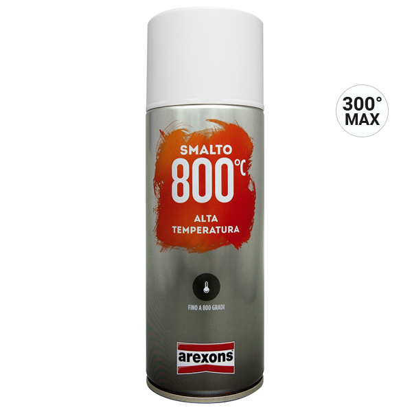 AEROSOL DE PEINTURE AREXONS