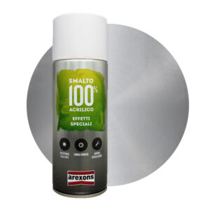 AEROSOL DE PEINTURE AREXONS