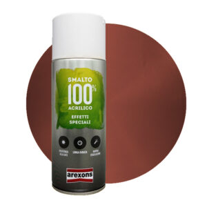 AEROSOL DE PEINTURE AREXONS