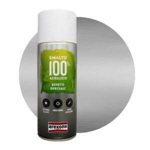 AEROSOL DE PEINTURE AREXONS