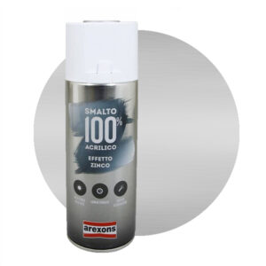 AEROSOL DE PEINTURE AREXONS