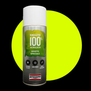 AEROSOL DE PEINTURE AREXONS