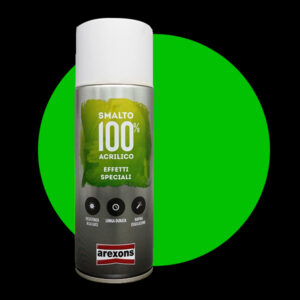 AEROSOL DE PEINTURE AREXONS