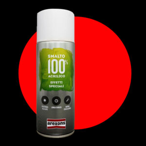AEROSOL DE PEINTURE AREXONS