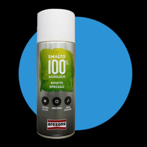 AEROSOL DE PEINTURE AREXONS