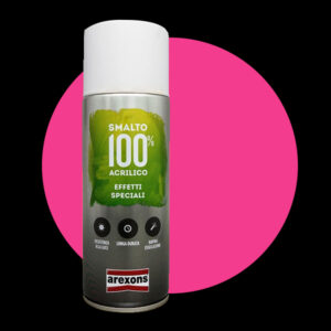 AEROSOL DE PEINTURE AREXONS
