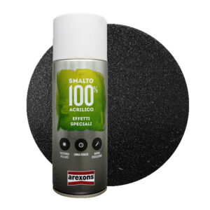 AEROSOL DE PEINTURE AREXONS