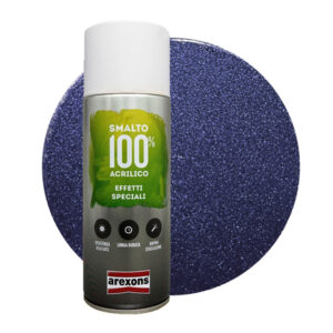 AEROSOL DE PEINTURE AREXONS