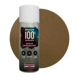 AEROSOL DE PEINTURE AREXONS