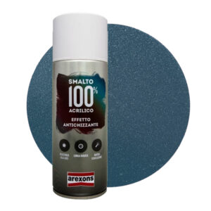 AEROSOL DE PEINTURE AREXONS