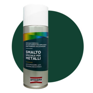 AEROSOL DE PEINTURE AREXONS