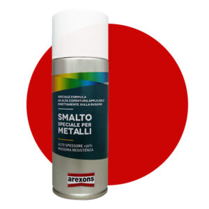 AEROSOL DE PEINTURE AREXONS