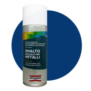 AEROSOL DE PEINTURE AREXONS