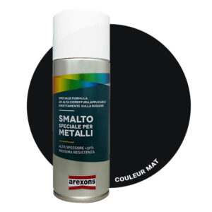 AEROSOL DE PEINTURE AREXONS