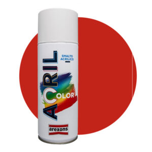 AEROSOL DE PEINTURE AREXONS