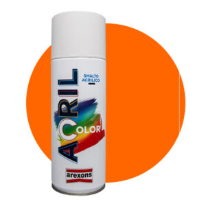 AEROSOL DE PEINTURE AREXONS