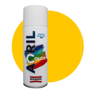 AEROSOL DE PEINTURE AREXONS