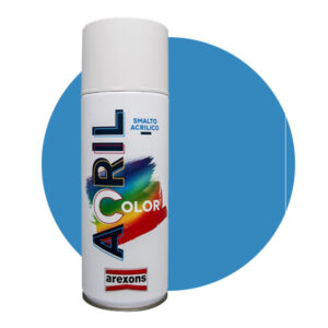 AEROSOL DE PEINTURE AREXONS