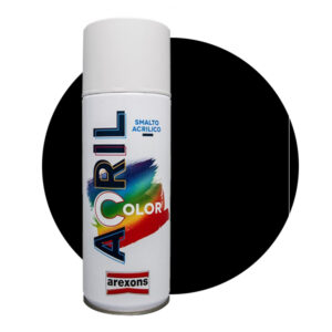 AEROSOL DE PEINTURE AREXONS