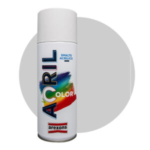 AEROSOL DE PEINTURE AREXONS