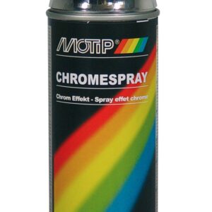 AEROSOL DE PEINTURE MOTIP