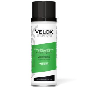 NETTOYANT DIELECTRIQUE VELOX