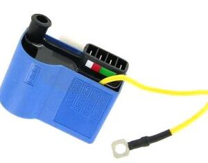 BOBINE CDI