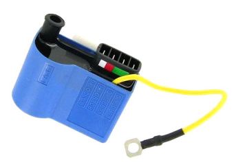 BOBINE CDI