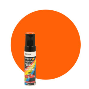 PINCEAU DE PEINTURE MOTIP 12ML