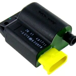 BOBINE CDI