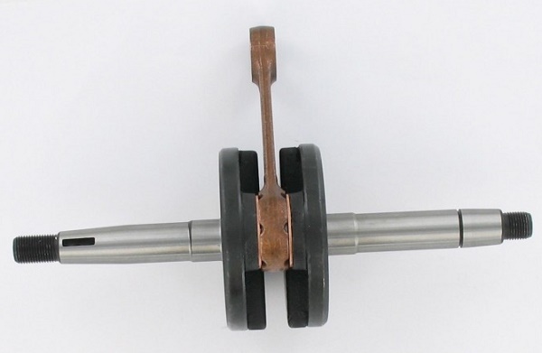 EMBIELLAGE ADAPTABLE