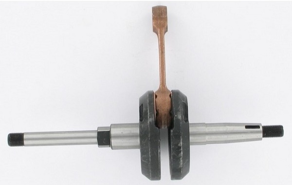 EMBIELLAGE ADAPTABLE