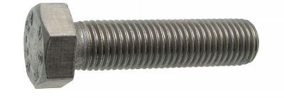 Boite de 200 VIS HEXAGONALE