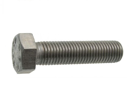 Boite de 100 VIS TETE 6 PANS