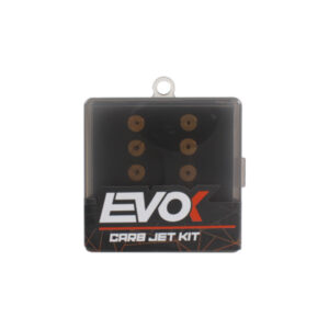 COFFRET DE 10 GICLEURS 5mm