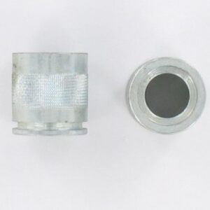 BAGUE ECROU DE BAS FOURCHE