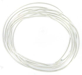 CABLE D'ALLUMAGE CRISTAL