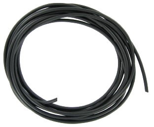 CABLE D'ALLUMAGE NOIR