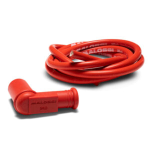 CABLE D'ALLUMAGE MALOSSI 50cm
